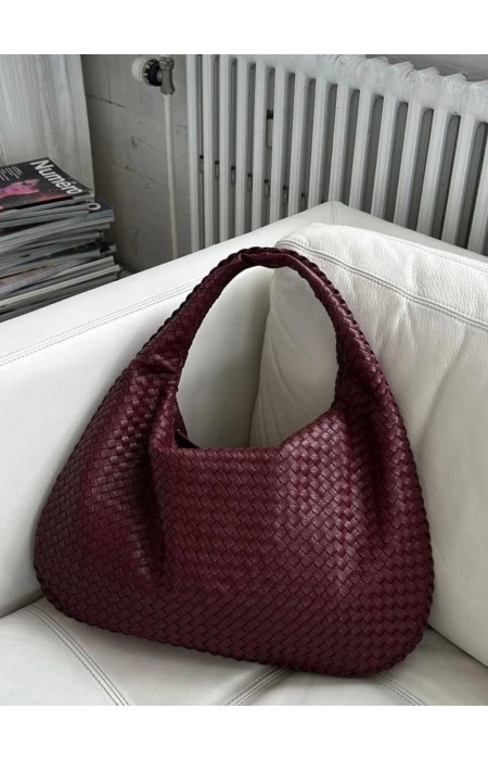 ΤΣΑΝΤΑ - EMBER