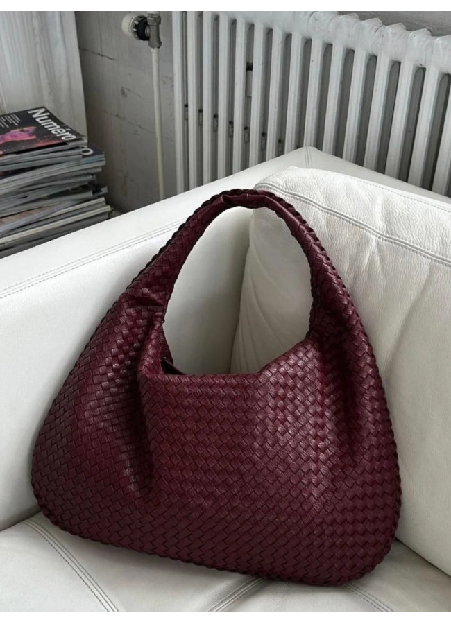 BAG - EMBER