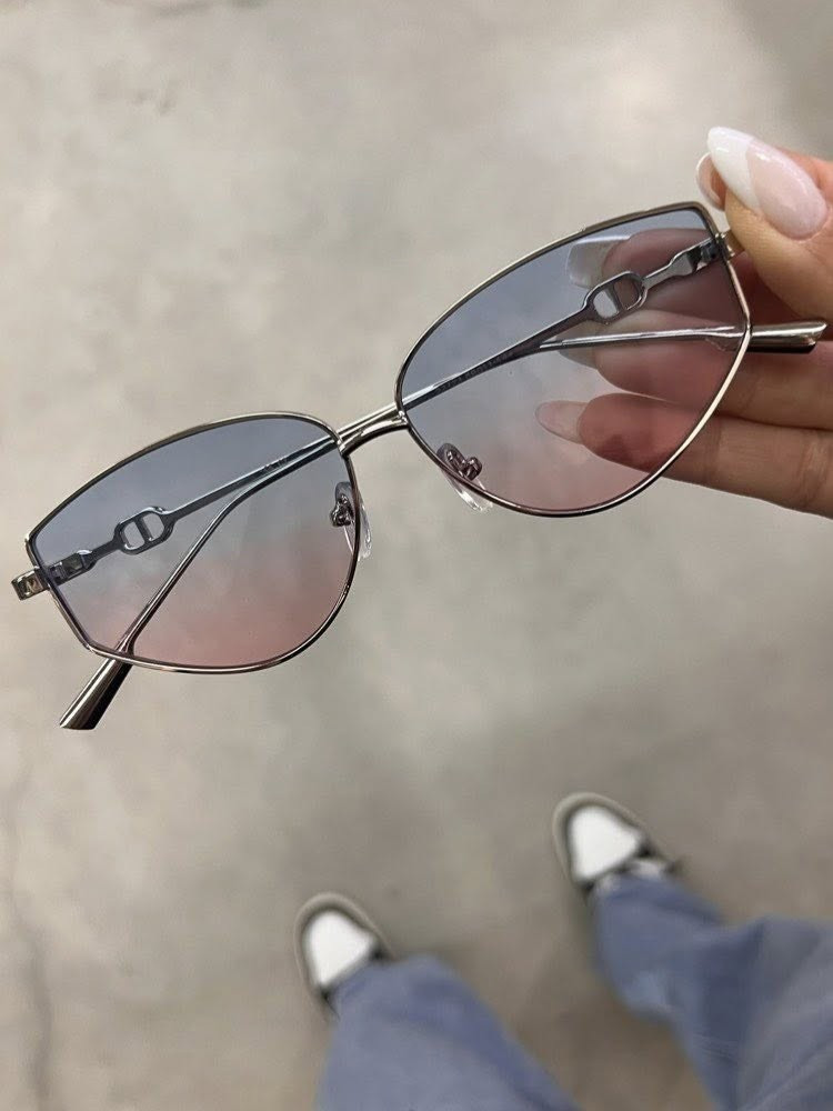 ANNAKEY ALINA SUNGLASSES