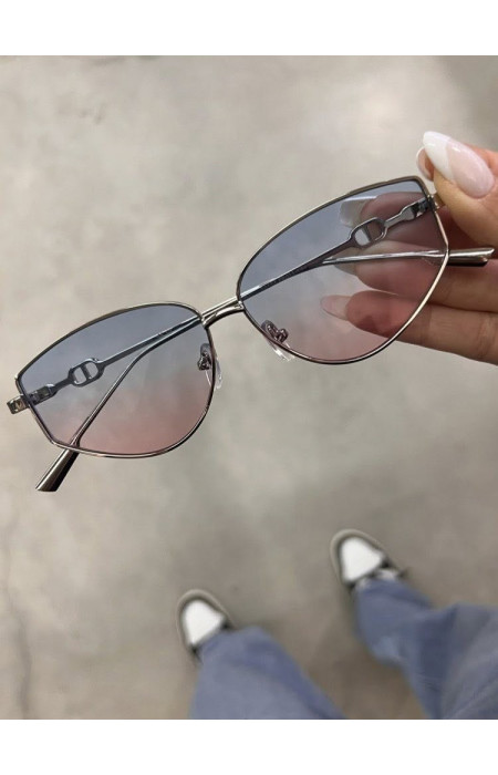 ANNAKEY ALINA SUNGLASSES