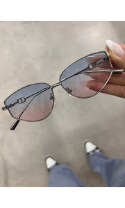 ANNAKEY ALINA SUNGLASSES