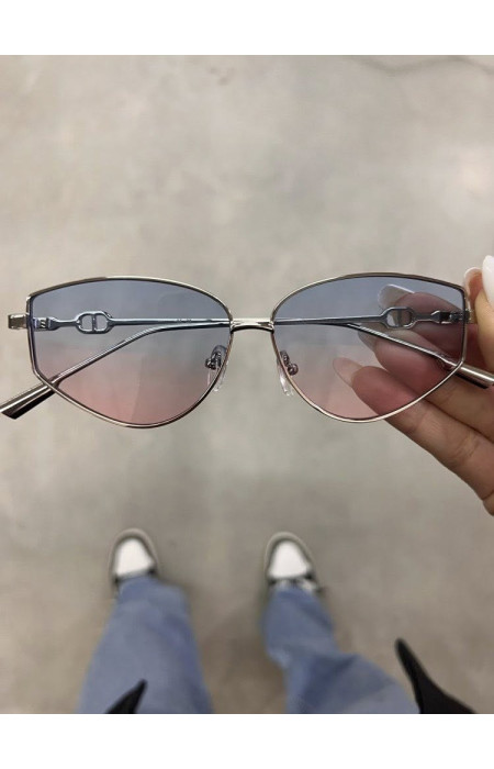 ANNAKEY ALINA SUNGLASSES