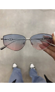 ANNAKEY ALINA SUNGLASSES