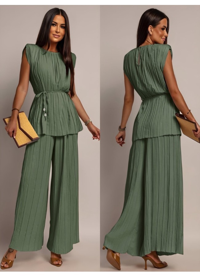 ΣΕΤ ΠΑΝΤΕΛΟΝΙ ΚΑΙ ΜΠΛΟΥΖΑ -...