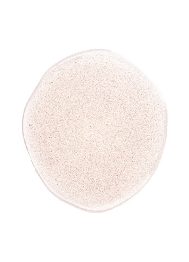 W7 SHIMMER OIL - BE LUMINOUS