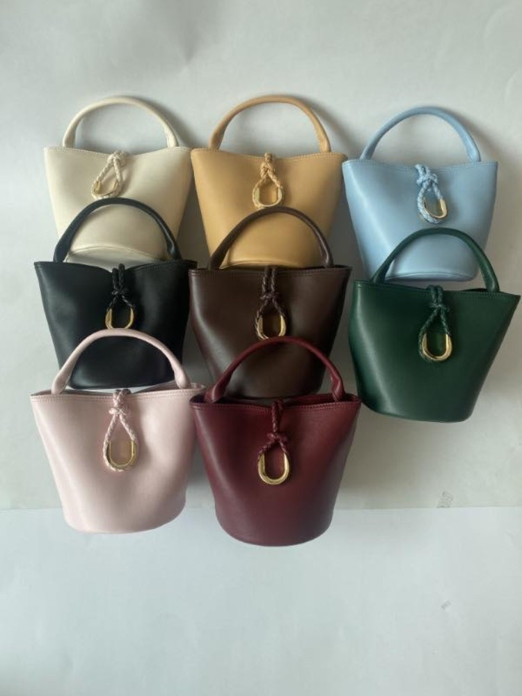 HANDBAG - ANDRIA