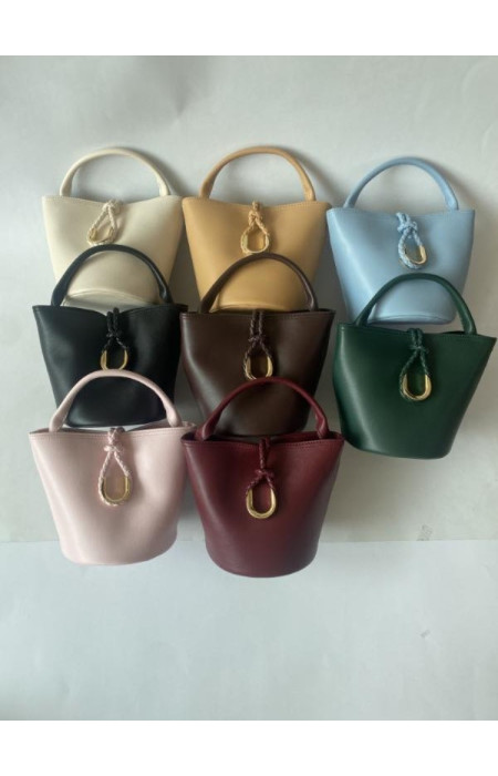 HANDBAG - ANDRIA