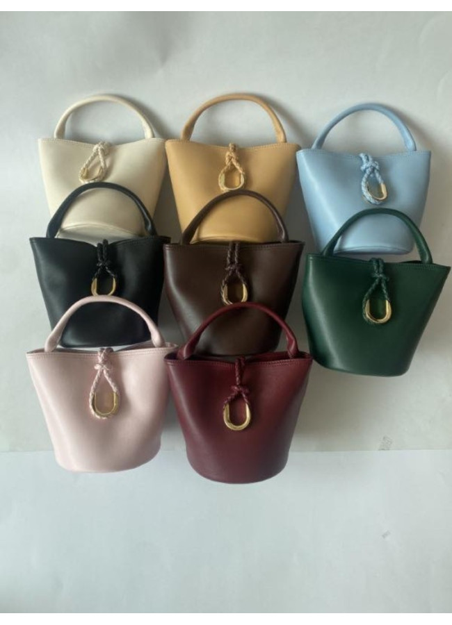 HANDBAG - ANDRIA