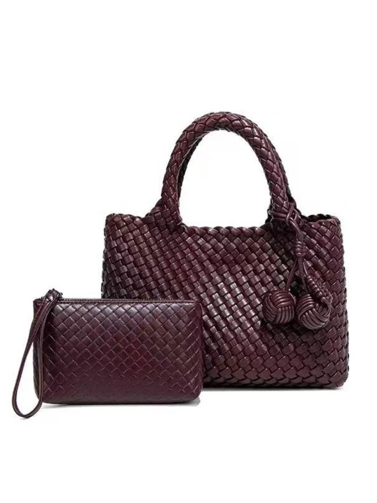 HANDBAG - FOURTH