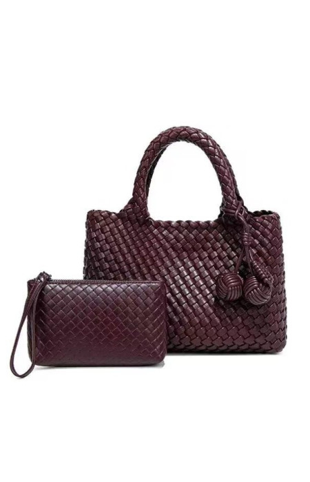 HANDBAG - FOURTH