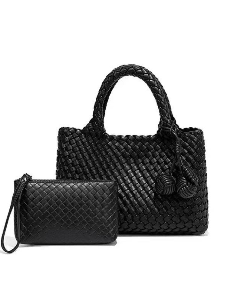 HANDBAG - FOURTH