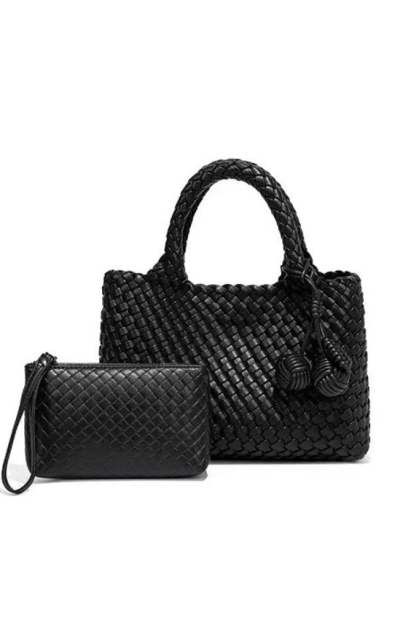 HANDBAG - FOURTH