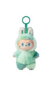 CHARM BAG - LABUBU ALIKE BIG INTO ENERGY