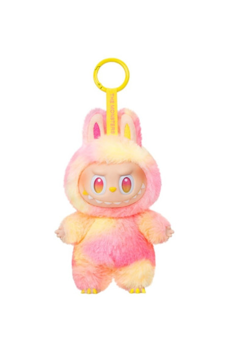 CHARM BAG - LABUBU ALIKE BIG INTO ENERGY