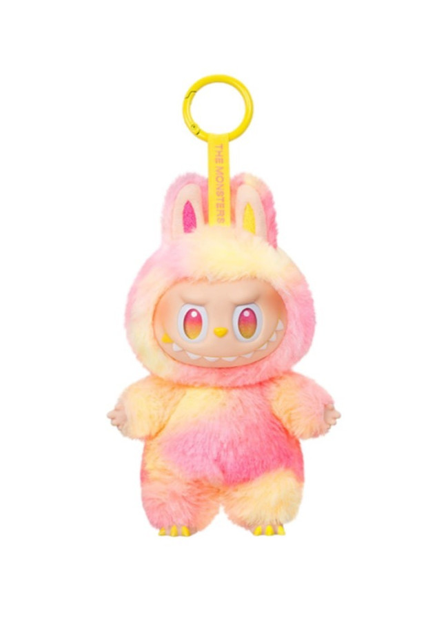 CHARM BAG - LABUBU ALIKE BIG INTO ENERGY