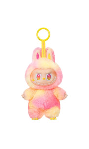 CHARM BAG - LABUBU ALIKE BIG INTO ENERGY