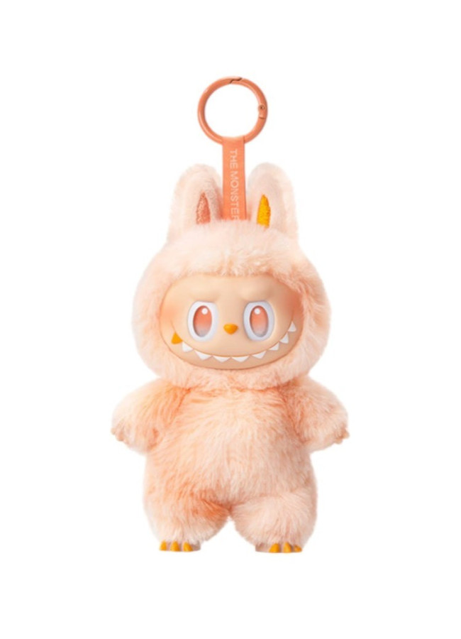 CHARM BAG - LABUBU ALIKE BIG INTO ENERGY
