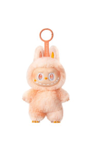 CHARM BAG - LABUBU ALIKE BIG INTO ENERGY