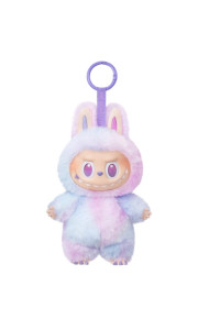CHARM BAG - LABUBU ALIKE BIG INTO ENERGY