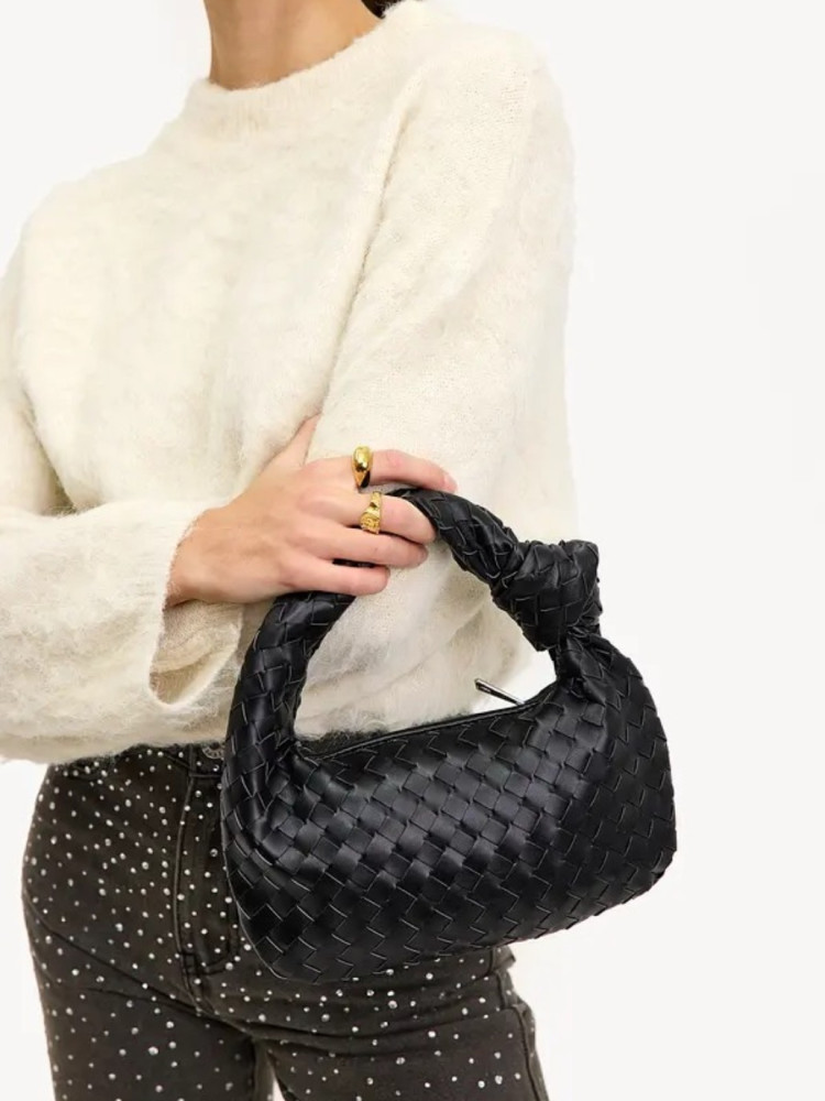 BAG - NOBL SMALL
