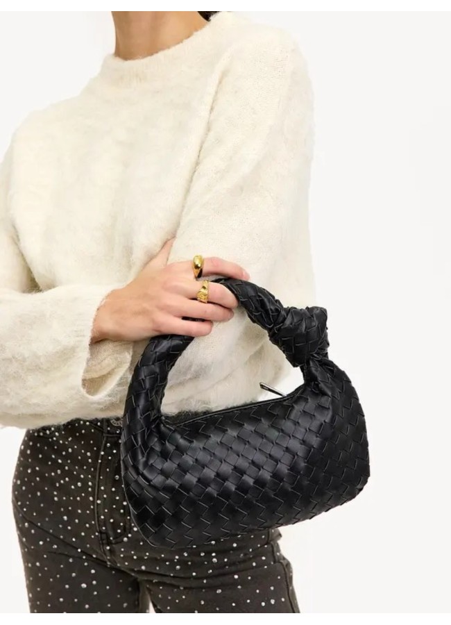 ΤΣΑΝΤΑ - NOBL SMALL