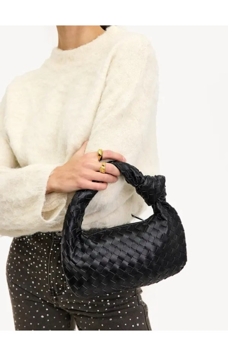 BAG - NOBL SMALL