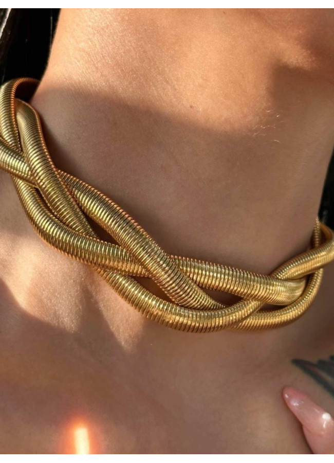 CHOCKER - OTANA