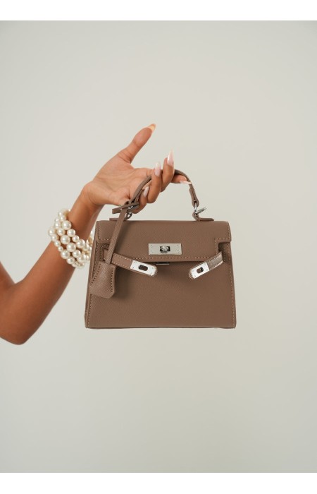 ΤΣΑΝΤΑ - SLING