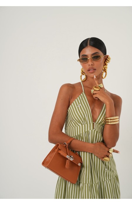 ΤΣΑΝΤΑ - SLING