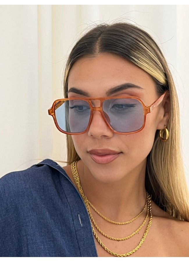 ANNAKEY NEVER ARANCIA...