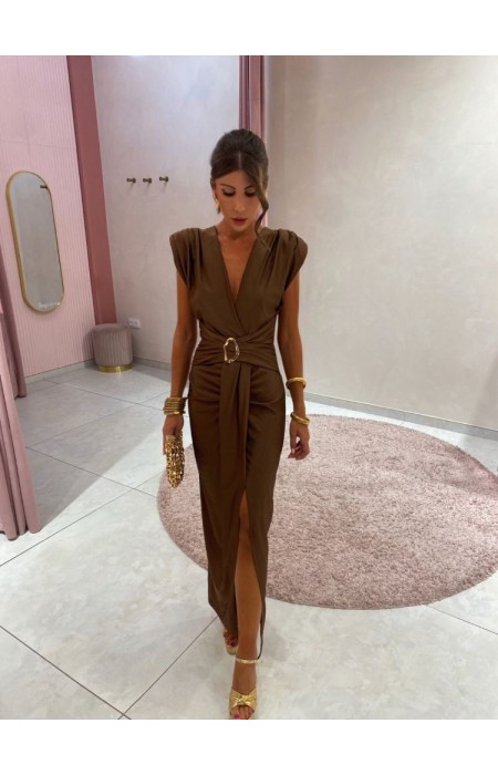 ΦΟΡΕΜΑ - SELENAS