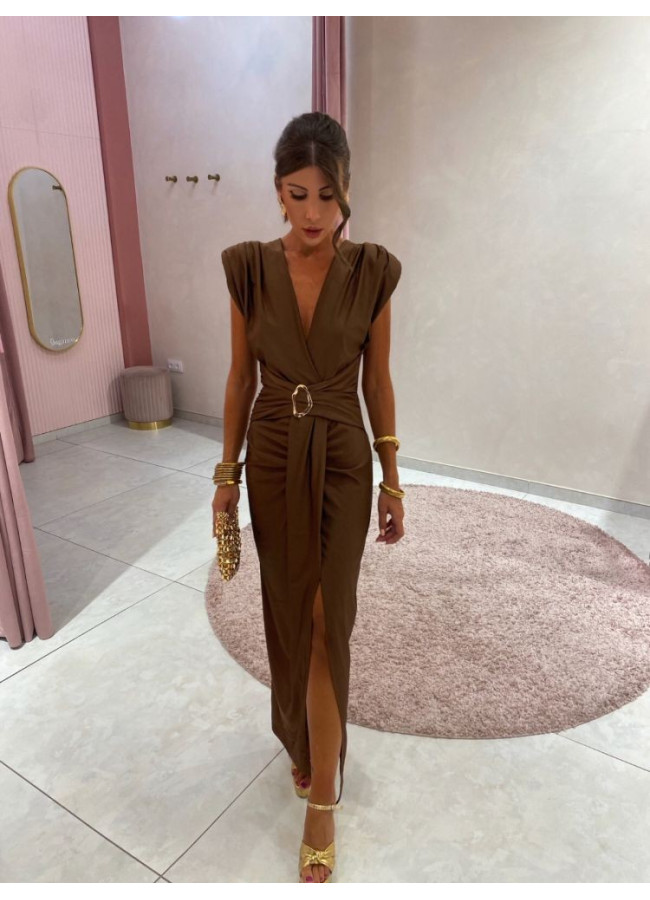 DRESS - SELENAS