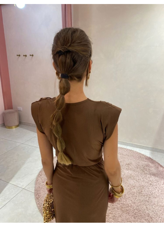 DRESS - SELENAS