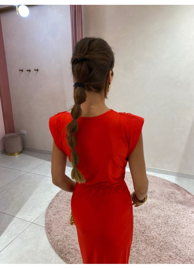 DRESS - SELENAS