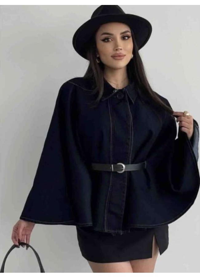 ΜΠΛΕ ΤΖΙΝ ΚΑΠΑ - RODOLFA