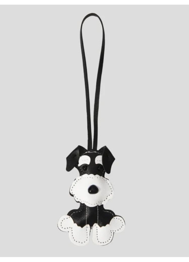 BAG CHARM - TERRIE