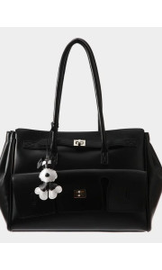 BAG CHARM - TERRIE