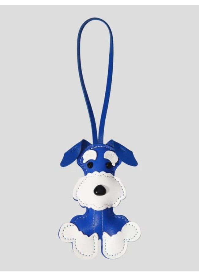 BAG CHARM - TERRIE