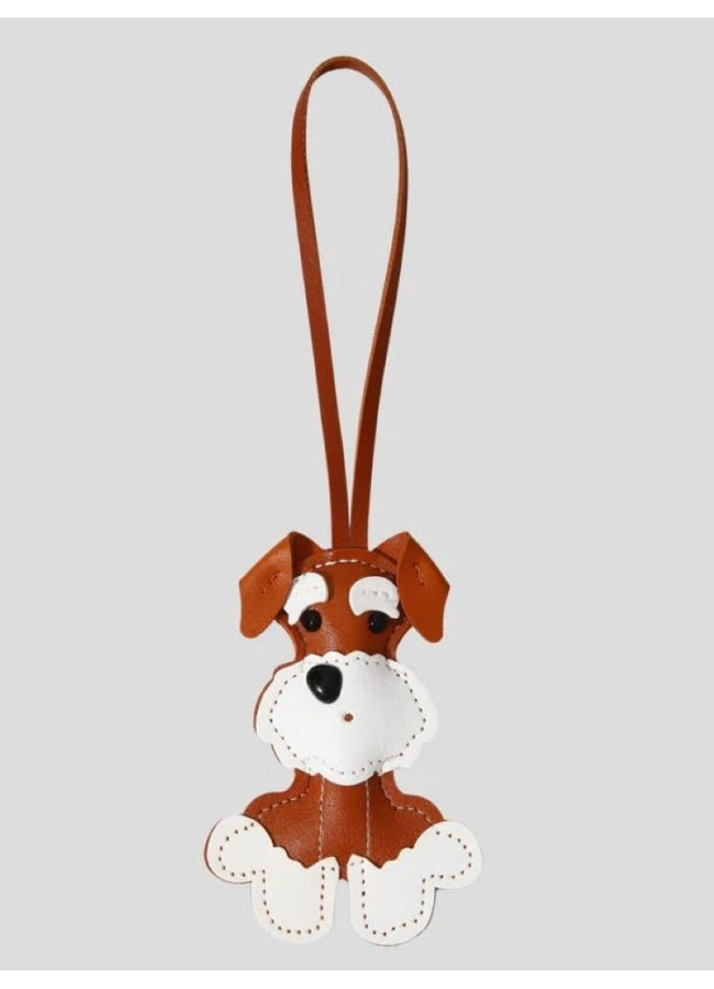 BAG CHARM - TERRIE