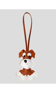BAG CHARM - TERRIE