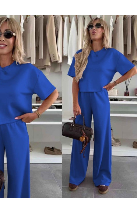 SET TRACKSUIT - TEREZA
