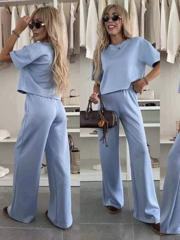 SET TRACKSUIT - TEREZA