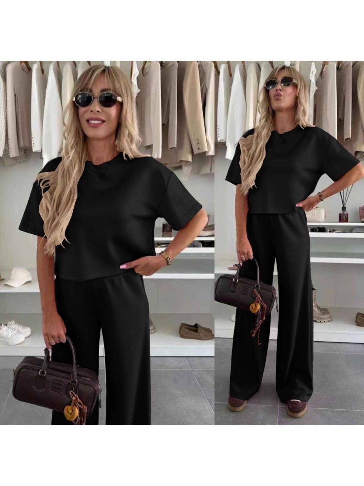 SET TRACKSUIT - TEREZA
