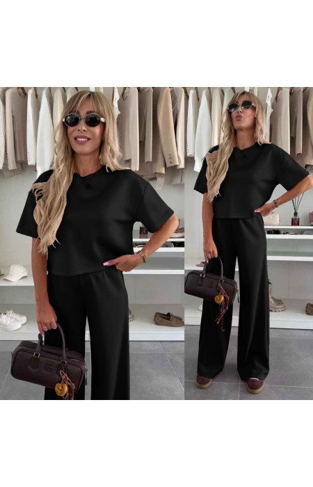 SET TRACKSUIT - TEREZA