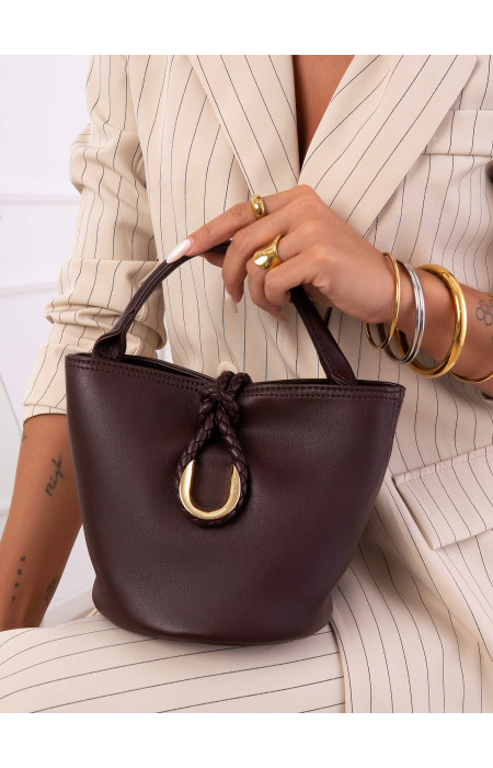 HANDBAG - ANDRIA