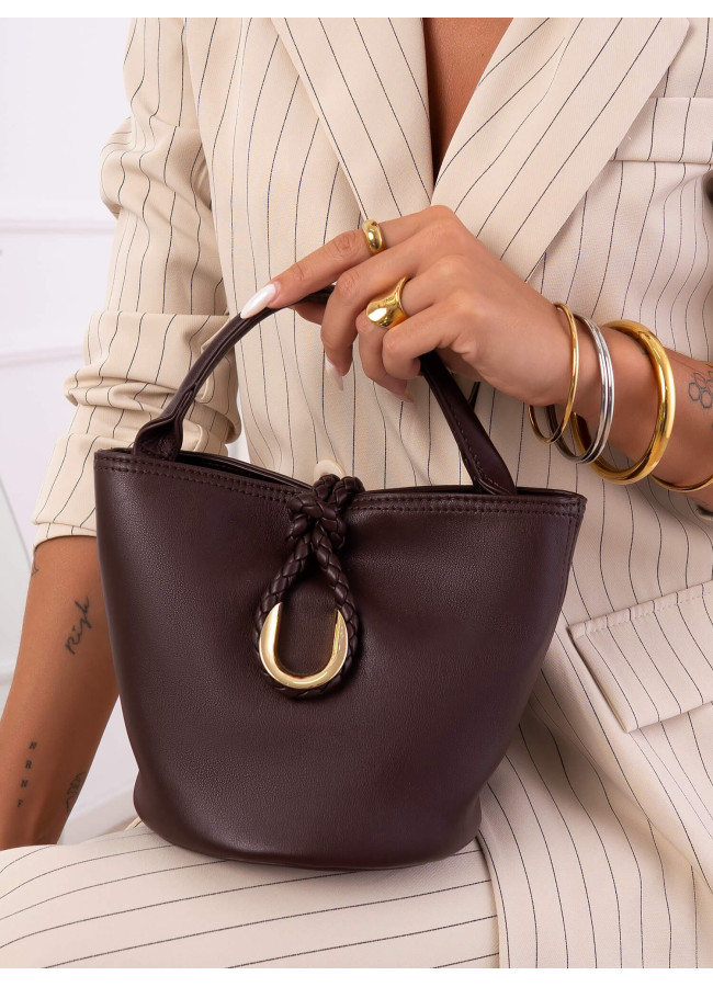 HANDBAG - ANDRIA
