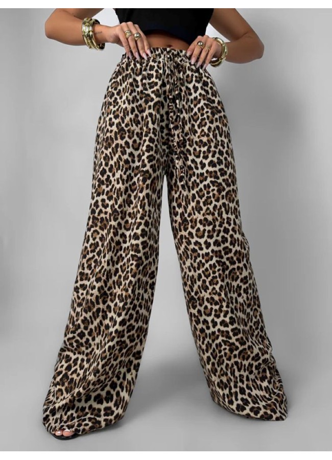 ΠΑΝΤΕΛΟΝΑ ΛΕΟΠΑΡ - PALACE