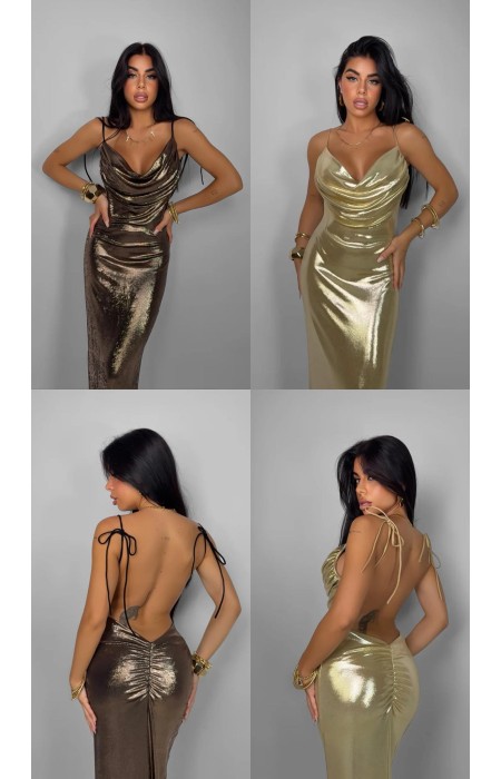 ΦΟΡΕΜΑ ΜΑΚΡΥ ΛΑΜΕ - LUNAR