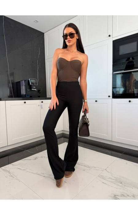 ΚΟΛΑΝ ΚΑΜΠΑΝΑ - RIBA