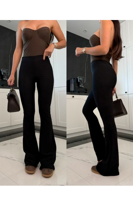 ΚΟΛΑΝ ΚΑΜΠΑΝΑ - RIBA